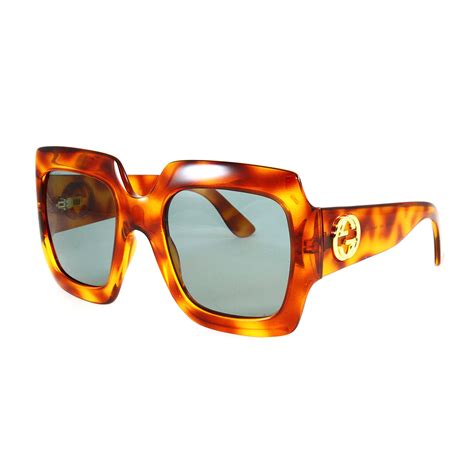 gucci brillen sale|gucci sunglasses women's sale.